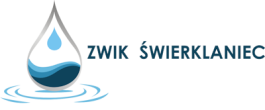 ZWIK w Świerklańcu